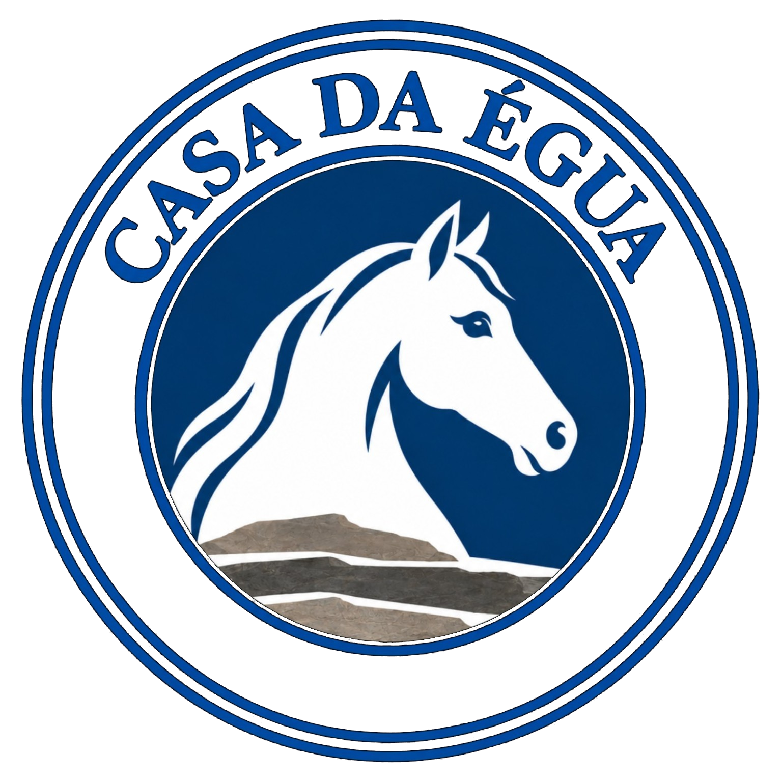Casa da Égua — Benfeita · Arganil · Portugal